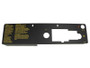 Majestic 36XDV RFN to RCS Conversion Kit - NG (20301076)