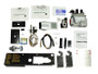 Majestic 36XDV RFN to RCS Conversion Kit - NG (20301076)