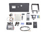 Majestic RFSDV34 RFN to RCS Conversion Kit - NG (20301080)