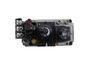 Majestic RFSDV34 RFN to RCS Conversion Kit - NG (20301080)