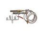 Monessen NBST27 ODS Pilot Assembly - LP (20303786K)