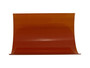 HHT Kapton Lens (2062-166)