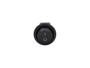IronStrike Burner & Pilot On/Off Rocker Switch (J1902)