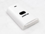 HHT IntelliFire Plus RC200 Remote Control (2166-322)