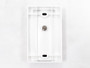 HHT IntelliFire Plus RC200 Remote Control (2166-322)