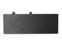 Majestic Ruby 25 Burner Assembly (2540-007)