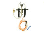 HHT Pilot Assembly - NG (2550-013)