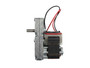 Harman Absolute 63 Auger Motor (3-20-00999)