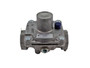 Everwarm & Superior Gas Regulator - NG (J3599)