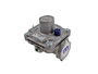 Everwarm & Superior Gas Regulator - NG (J3599)