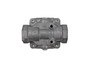 Everwarm & Superior Gas Regulator - NG (J3599)
