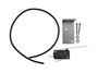 Desa Micro Switch Assembly (J4404)