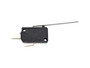 Desa Micro Switch Assembly (J4404)
