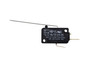 Desa Micro Switch Assembly (J4404)