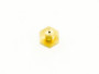 Vermont Castings Patriot 36CFDVNI IPI Conversion Kit - LP (36CFDVCKPI)