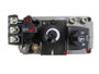 Harman Shadowlight XL Control Valve - LP (3-40-820653)