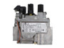Harman Shadowlight XL Control Valve - LP (3-40-820653)