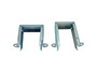 Vermont Castings Transformer Kit (37D0027K)