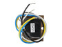 Vermont Castings Transformer Kit (37D0027K)