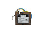 Vermont Castings Transformer Kit (37D0027K)