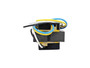 Vermont Castings Transformer Kit (37D0027K)