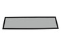 Heat N Glo PRIMO60 Glass Assembly (GLA2329-019)