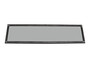 Heat N Glo PRIMO60 Glass Assembly (GLA2329-019)