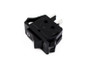 Heatilator Caliber nXt Series Wall Control Pack (4047-017)