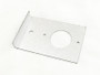 Heatilator Caliber nXt Series Wall Control Pack (4047-017)
