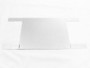 Heatilator Caliber nXt Series Wall Control Pack (4047-017)