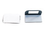 Heatilator Caliber nXt Series Wall Control Pack (4047-017)