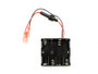 Monessen & Vermont Castings Battery Pack (SRV95E0115)
