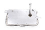 Heat N Glo ESCAPE-36DV Burner Assembly w/Pilot - LP (SRV2012-013-LP)