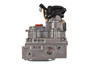 Monessen Artisan Series IPI Valve with Stepper Motor - LP (SRV4604-301)