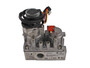 Monessen Artisan Series IPI Valve with Stepper Motor - LP (SRV4604-301)