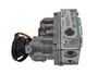 Monessen Artisan Series IPI Valve with Stepper Motor - LP (SRV4604-301)