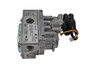 Monessen Artisan Series IPI Valve with Stepper Motor - LP (SRV4604-301)