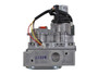 Monessen Artisan Series IPI Valve with Stepper Motor - NG (SRV4604-300)
