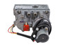 Monessen Artisan Series IPI Valve with Stepper Motor - NG (SRV4604-300)