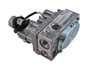 Monessen Artisan Series IPI Valve with Stepper Motor - NG (SRV4604-300)
