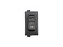 FMI Evanston On/Off Switch (J5613)