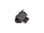 FMI Evanston On/Off Switch (J5613)