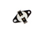 Monessen & Vermont Castings Limit Switch - 400F (071589)