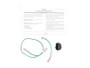 HHT IPI Pilot Switch Kit (IPI-SW)