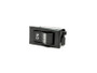 HHT IPI Pilot Switch Kit (IPI-SW)