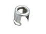 Vermont Castings Primary Air Cap (10000184)