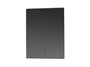 Vermont Castings Vigilant 2310 Bottom Heat Shield Kit (0000279)