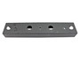 Quadra-Fire 5700 Step Top ACC-C Manifold Tube Cover (SRV7038-237)