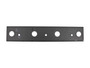 Quadra-Fire 5700 Step Top ACC-C Manifold Tube Cover (SRV7038-237)