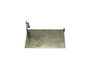 Vermont Castings Intrepid I 1302 Thermostat Flap with Fitting (0005801)